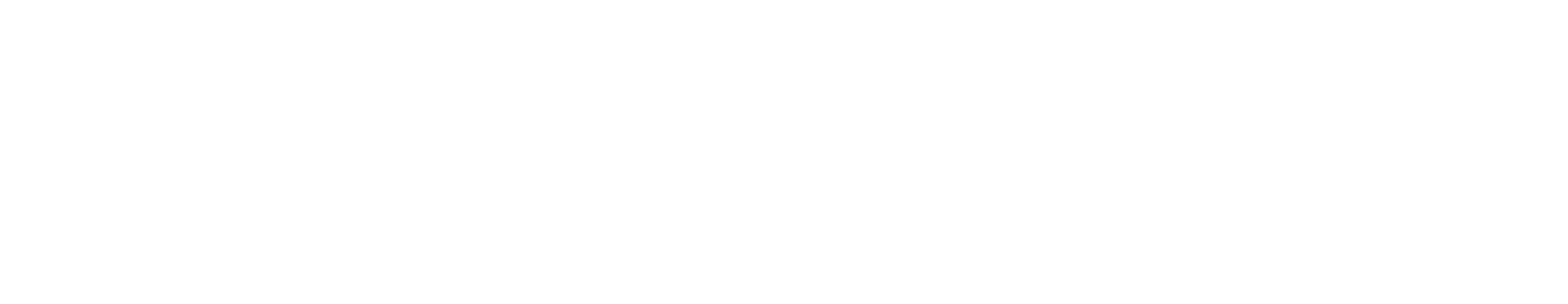 LandoltFOODS